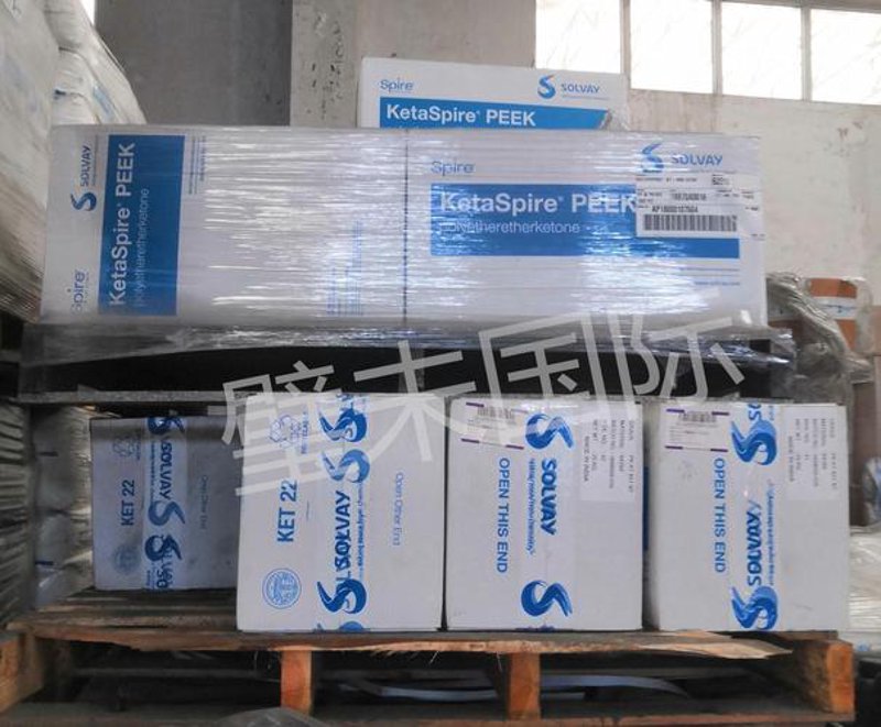 聚四氟乙烯PTFE：新材料的应用前景