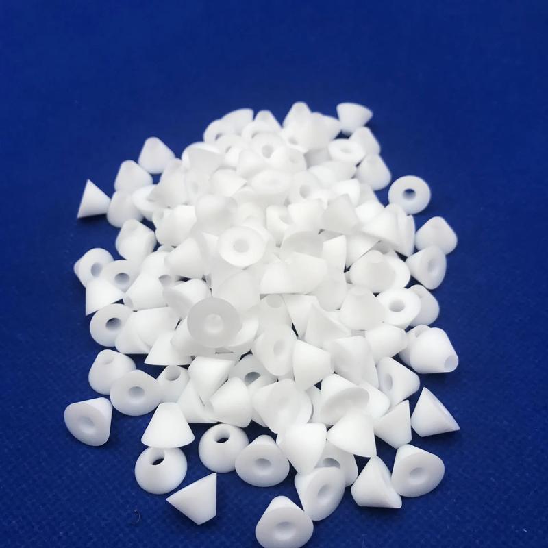 聚四氟乙烯PTFE